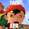 BOBOIBOY MEME 5