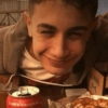 Hariel 7