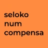 seloko num compensa