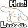 💖 Cinamoroll Cute💕✨ 8