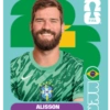 🧿 Laminas Seleccion Brazil🇧🇷 11