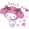 My Melody: 2 Much Love 10