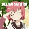 Malaikat or devil 8