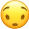 Funny Emoji iPhone 📱 15