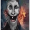 SHITPOST 13