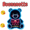 Buonanotte  2