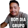 FUTEBOL 13