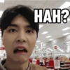 HAH?