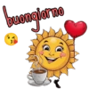 Buonanotte  22