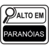 Alto em quê? kkkkk 12