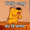 Amando sem ser amado 💔 14