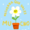 ☀️ Notitas Love💐💬 10