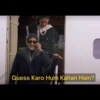 Trending Memes 24