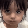 🛼👧🏻Kids Reactions 16👦🏻🛼 15
