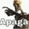 Meme caveira  24