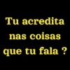 Frases Debochadas 🤫 12