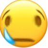 Funny Emoji iPhone 2 📱 19