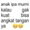 Kata-kata anomali 𖥻2 24