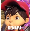 BOBOIBOY MEME 12