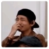 BTS y ARMYS 18 26