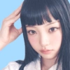 ꒰ა KPOP ໒꒱ ‧ 🩵 + 🩷 27