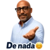 STIKERS  25