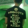NGENTOT!!!
BUAT
KALIAN
YANG
MERASA
SOK
PALING