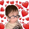Bebes Amor 5