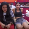 La casa de los famosos Pt.2💅🇲🇽 10