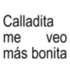 Frases Salvatores 2😉✨ 17