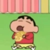🧿 Shin-chan🧑😋 10