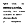 Randoms pal grupo 💬 25
