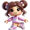 Roblox Avatar  10