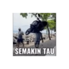 Meme indo 6