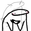 FLORCK FLORCK 12