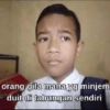 Kata kata hari ini jilid 2 13
