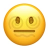 Emojis. | @ocenferios Haki. 6