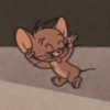 🧿Jerry 🐁🐭 20