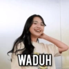 MEME JKT48 9