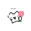 Gatinhos Doodle 🐾 12