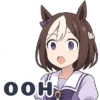HOO
