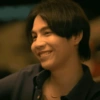 The Heart Killer~FirstKhaotung 30