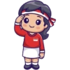HUT RI 79 🇲🇨 14