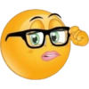 Girl emoji iphone 16
