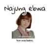 K drama 10