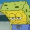 MEME PATRICK! 15