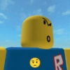 P 0