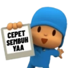 CEPET SEMBUH YAA