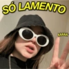 MEMES DE QUALQUER TIPO 11