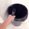De todo un poco MIX 5